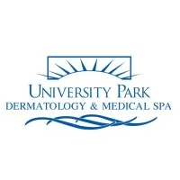 University Park Dermatology & Medical Spa University Park Dermatology & Medical Spa