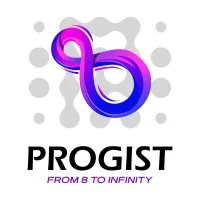 PROGIST