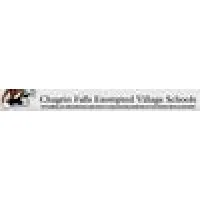Chagrin Falls Middle School