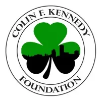 Colin F. Kennedy Foundation
