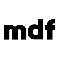 Maine Development Foundation