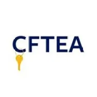 CFTEA - Center for Financial Training & Education Alliance CFTEA - Center for Financial Training & Education Alliance