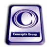 CONCEPTS ATC SDN BHD CONCEPTS ATC SDN BHD