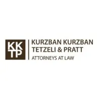 Kurzban Kurzban Tetzeli and Pratt P.A.