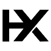 HyperX Energy HyperX Energy