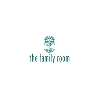 The Family Room: Counselling & Therapy The Family Room: Counselling & Therapy
