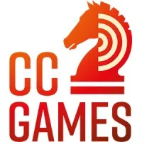 CC Games