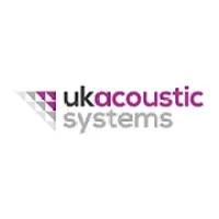 UK Acoustic Systems