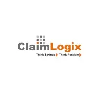 ClaimLogix, LLC