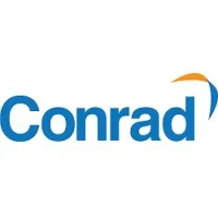 Conrad LLP Conrad LLP