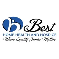 Best Home Health Providers, Inc.