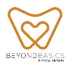 Beyond Basics Physical Therapy LLC