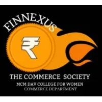 Finnexusmcmdav