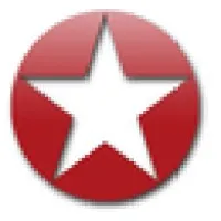Kerrville Daily Times