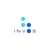 Invos Global