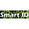 Smart ID Smart ID