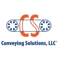 Conveying Solutions, LLC
