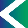 The Kelly Companies