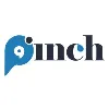 Pinch Africa Pinch Africa