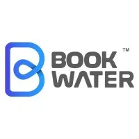BookWater