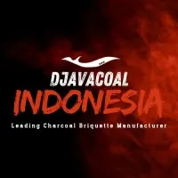 CV. djavacoal Indonesia