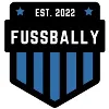 Fussbally Fussbally