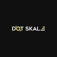 Dot Skale Dot Skale