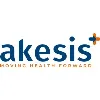Akesis Health Nigeria
