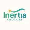 Inertia Resources, Inc. Inertia Resources, Inc.