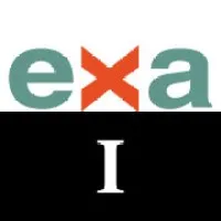 Expressive Arts Institute, San Diego