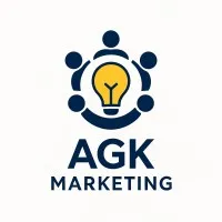 AGKMarketing