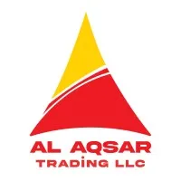 Al Aqsar Trading LLC