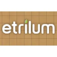 Etrilum Light Inc.