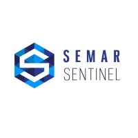 Semar Sentinel