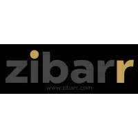 Zibarr