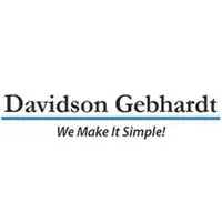 Davidson Gebhardt Chevrolet Davidson Gebhardt Chevrolet