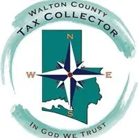 Walton County Tax Collector's Office Walton County Tax Collector's Office