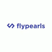FlyPearls FlyPearls