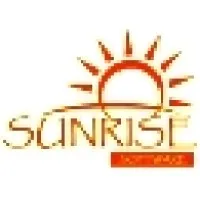 Sunrise Software