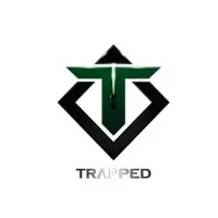 Trapped Canada