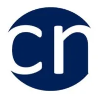 CorpNexus Solutions LLP