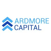 Ardmore Capital