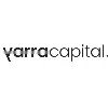 Yarra Capital Yarra Capital