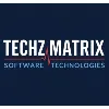 TechzmatrixSoftwareTechnologies