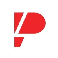 PowerPhyl Media Solutions LLC