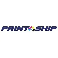 PRINTNSHIP