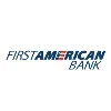 First American Bank NM