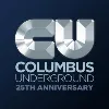 Columbus Underground Columbus Underground