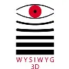 Wysiwyg 3D - 3D Laser Scanning Specialists since 2003 Wysiwyg 3D - 3D Laser Scanning Specialists since 2003