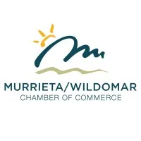 Murrieta/Wildomar Chamber of Commerce
